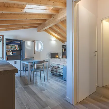 Guesthost - Casa Maserati - Lovely & Comfortable * Bologna